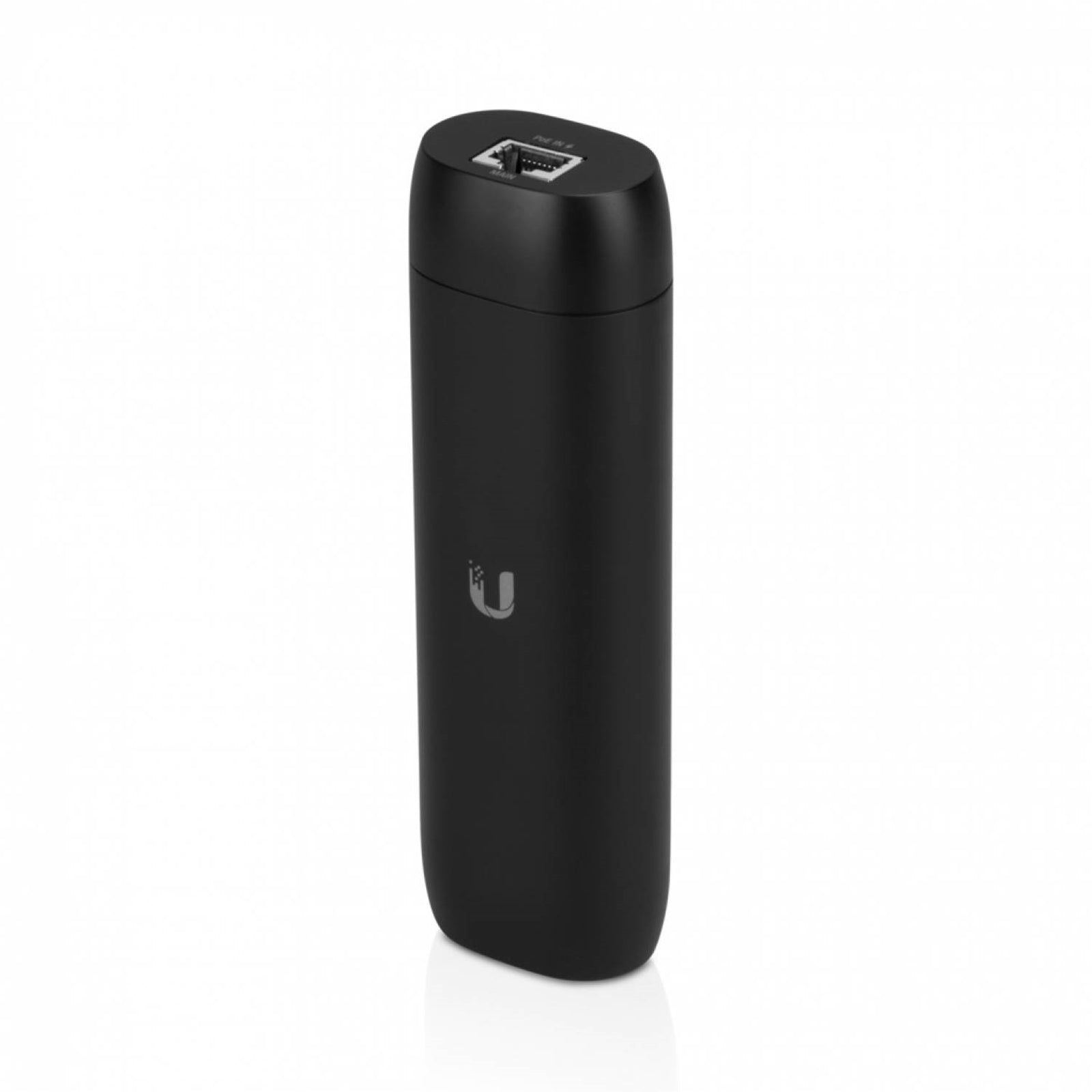 Ubiquiti UFP-VIEWPORT UniFi Protect ViewPort PoE HDMI Adapter 4K Ubiquiti UFP-VIEWPORT UniFi Protect ViewPort PoE HDMI Adapter 4K